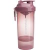 Smartshake One Deep Rose, 800 ml, Pack of 1