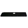 Sony A7M3 ILCE-7iii A7iii ILCE-7M3 Bottom Cover Plate Replacement Part