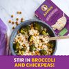 Annie's White Cheddar Shells Macaroni and Cheese with Organic Pasta, 6 oz
