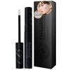 B Brilliet Human Stem Cell Eyelash Serum Eye Eyelash Sensitive Eye Care Eyelash Harikoshi Serum 4ml