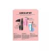 Lancome Lash & Lip Makeup Starter Set