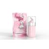 DANA Falcone EDP 100ML/3.4oz