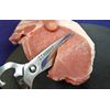 Advance Door HANAKO Kitchen Shears H-KS