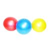 Eduplay ''Softballs 3Er Set'' Mixed Colors