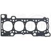 Elring 389.450 Gasket, cylinder head