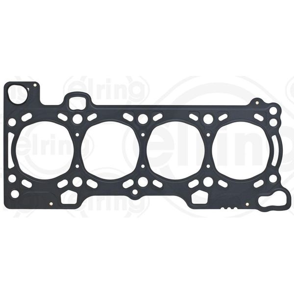 Elring 389.450 Gasket, cylinder head