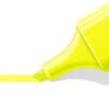 STAEDTLER 364 WP4 Textsurfer Classic Highlighter - Assorted Colours (Pack of 4)