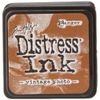 Ranger DMINI-40262 Mini Ink Pad, Vintage Photo