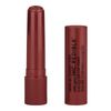 INC.redible Jammy Lips - Slow Jamz, Berry Red, 11634