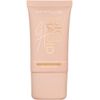 MAYBELLINE - GIGI HADID - LIQUID STROBE - GOLD - Highlighter