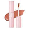 NEW Blessed Moon Fluffy Lip Tint -  01 Cheeze