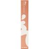 Sun Smile I'm Mimimi ST Shadow S003