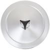 PROFORM 66802 Deluxe Air Cleaner (10in)