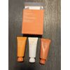 Sulwhasoo Mask Set : Refining Clarifying Vitalizing 3 pcs x 35ml. Newest Version