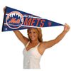 New York Mets Large Pennant