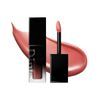 Dinto Bluragloy Lip Tint #201 Nobilitas