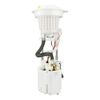 Electric Fuel Pump Module For Dodge Ram 1500 2004-06 E7165M E7180M E7182M E7186M
