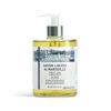 La Corvette Liquid Marseille Soap OLIVE 500ml