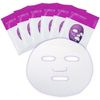 Esthetact SC Sheet Mask EX (Pack of 10)