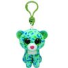TY Leona - Boo Key Clip