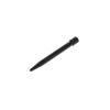 GEDORE Replacement tip for carmatic centre punch, Impact 60-130 N, Infinitely adjustable, 99 mm long, Tool, E-101