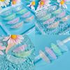 Libeauty Cuscinetti per sollevamento ciglia3