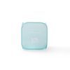 Neko-ichi Cat Play Cube mofusand