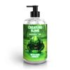 Creature Cocks Creature Slime Water-Based Lubricant 16oz - Personal Lube