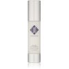 June Jacobs Ultra Light Citrus Moisturizer, 1.7 Fl Oz