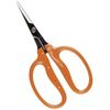 Professional horticultural Flower thinning scissors and vegetables 155mm B-500H