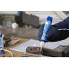 Weicon AN 305-74 200 ml Pen-system 30574200