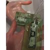 Money Soap | Bar Soap With Money Inside