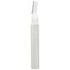 KQ1803 Unwanted Hair Trimmer