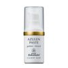 Doctor Eckstein BioKosmetik Azulene Paste Tinted 15 ml