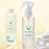 sirubesuheauxo-ta- 200ml