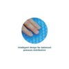 Alerta GelCube Cushion