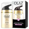 OLAY Total Effects 7-in-1 Night Firming Cream
