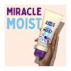 Aussie Miracle Moist Vegan Hair Conditioner 200ml
