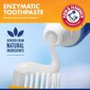 Arm & Hammer for Pets Tartar Control Kit for Dogs | Contains Toothpaste, Toothbr