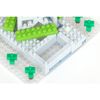 Nanoblock Tokyo Skytree (R) NBH_229