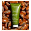 Clarins Eau Extraordinaire Silky Body Cream 200ml