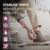 Thumb Support Push Ortho Cmc Thumb Brace Left 2