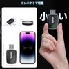 Spedal 2 in 1 Wireless Adapter, CarPlay & Android Auto Wireless Adapter, Wireless, For Existing Wired CarPlay/Android Auto, Plug & Play, Automatic Connection, High Stability, Compatible with 98% or
