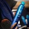 Bumble and bumble Does It All Light Hold Hair Spray | Light Hold + Brushable Finish | Curly, Wavy, Straight, 10 Ounce