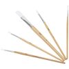 Koopman Magic Felt Pens 12-Pieces