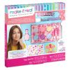 Blooming Beauty Cosmetic Set