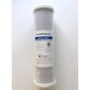 Rainsoft Ultrefiner 9591 Semi Annual Pack - no membrane