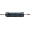 High-Performance Common Mode Filter RF Choke GRF-1500W, 1.3～500MHz, 1500W Max Input, UHF Connectors