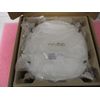 ARUBA NETWORKS APIN05266 WIRELESS ACCESS POINT Q9H37A