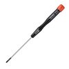 Vessel micro Screwdriver +00 * 75 (No. 9900)